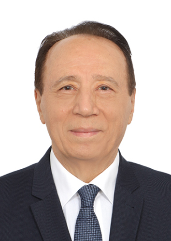 Dr. Dokmeci, A. Kadir